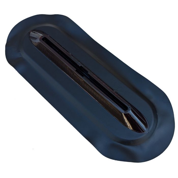 Air7 Air7 US Center Box Fin System for inflatable SUP and
